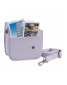 Cullmann RIO Fit 120 purple Camera bag for Instax Mini 12 - nr 2