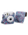 Cullmann RIO Fit 120 love Camera bag for Instax Mini 12 - nr 6