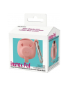 Fujifilm instax PAL Silicone Case pink - nr 10