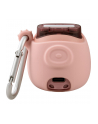 Fujifilm instax PAL Silicone Case pink - nr 6