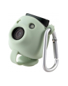 Fujifilm instax PAL Silicone Case green - nr 1