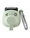 Fujifilm instax PAL Silicone Case green - nr 5