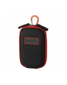 OM System CSCH-107 Hard Case f. TG / SG / VR - Series - nr 1