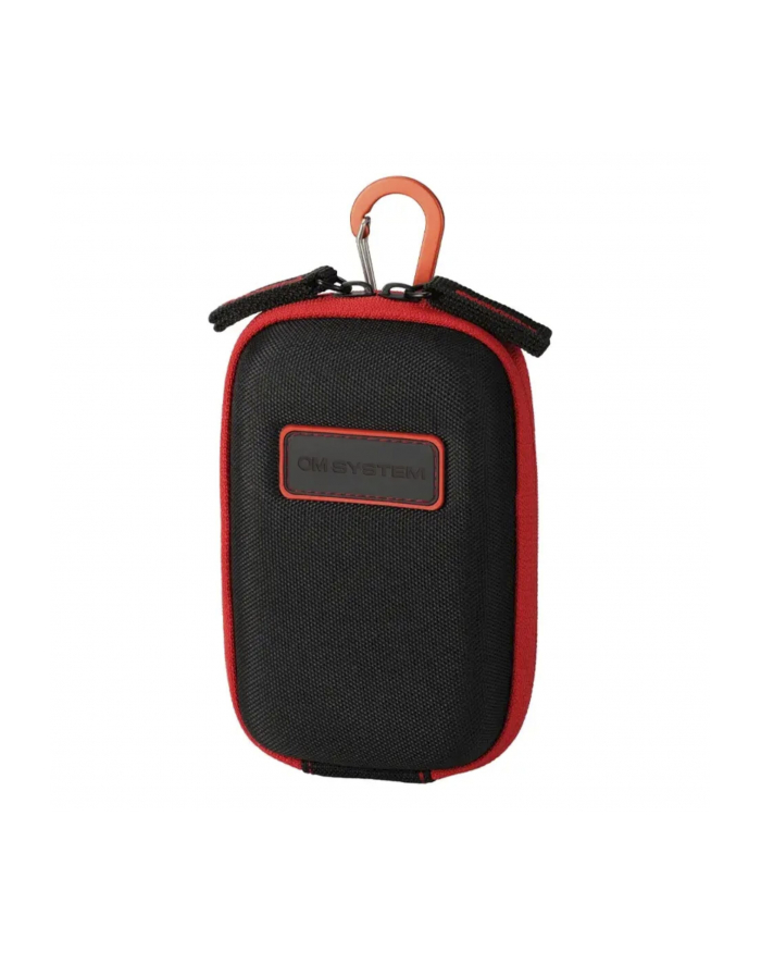OM System CSCH-107 Hard Case f. TG / SG / VR - Series główny