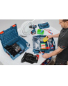 Bosch Einlage         GHO 18 V-L I - nr 3
