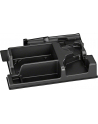 Bosch L-Boxx Inlay GDS 18V-1000 C - nr 1