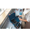 Bosch L-Boxx Inlay GDS 18V-1000 C - nr 2