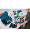 Bosch L-Boxx Inlay GDS 18V-1000 C - nr 3