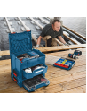 Bosch L-Boxx Inlay GDS 18V-1000 C - nr 4