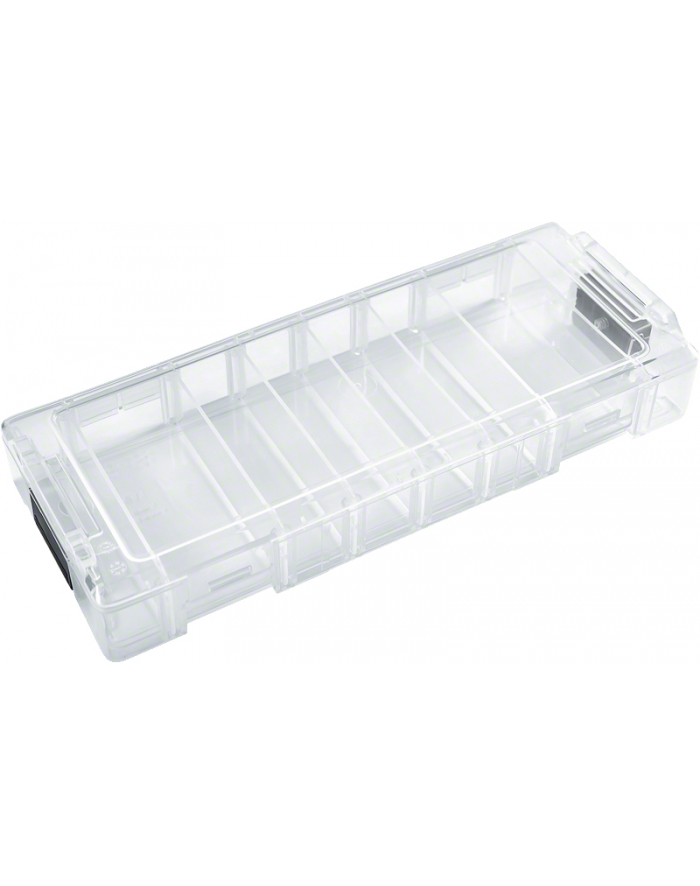 Bosch L-Boxx Micro główny