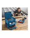 Bosch Einlage GKT 55 GCE - nr 2