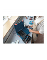 Bosch Einlage GKT 55 GCE - nr 8