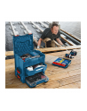 Bosch Einlage         GBM 13-2 R E - nr 10