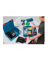 Bosch Einlage         GBM 13-2 R E - nr 3