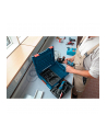 Bosch Einlage         GBM 13-2 R E - nr 5