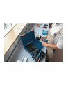 Bosch Einlage         GBM 13-2 R E - nr 8