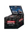 Carrera Digital 132 Mix and Race Edition One             20633986 - nr 2