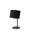 Durable Tablet Mount TWIST TABLE               894101 - nr 19