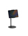 Durable Tablet Mount TWIST TABLE               894101 - nr 2