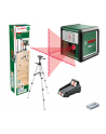 Bosch Quigo Plus (uni) - nr 16