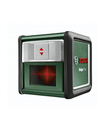 Bosch Quigo Plus (uni) nr 1