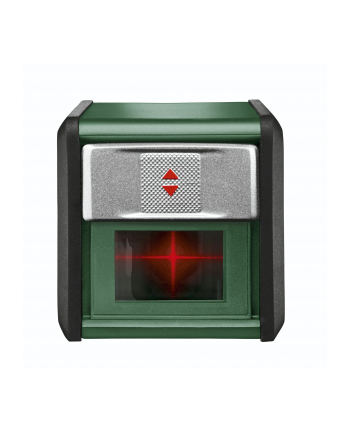 Bosch Quigo Plus (uni) nr 2