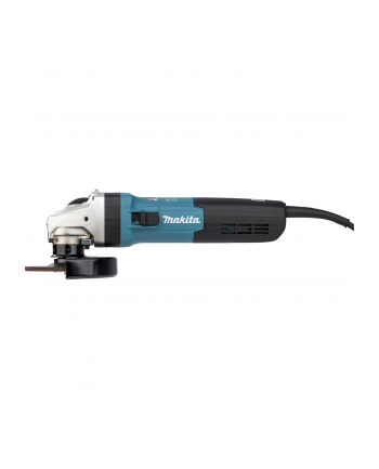 Makita GA5091X01 Angle Grinder