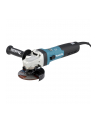 Makita GA5091X01 Angle Grinder - nr 1