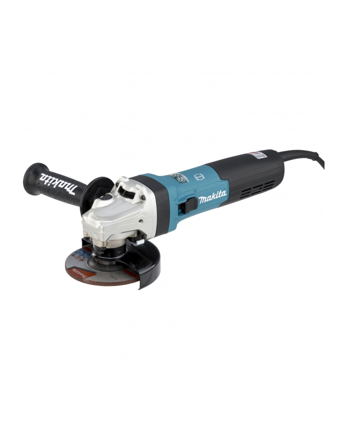 Makita GA5091X01 Angle Grinder główny