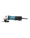 Makita GA5093X01 Angle Grinder - nr 2