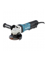 Makita GA5094 Angle Grinder - nr 1