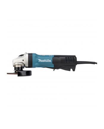 Makita GA5094 Angle Grinder