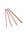 alpen-maykestag Alpen Multicut Set 4-pcs. - nr 1