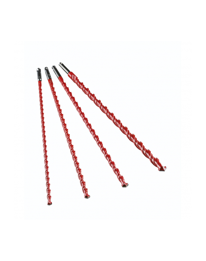 alpen-maykestag Alpen Multicut Set 4-pcs. główny