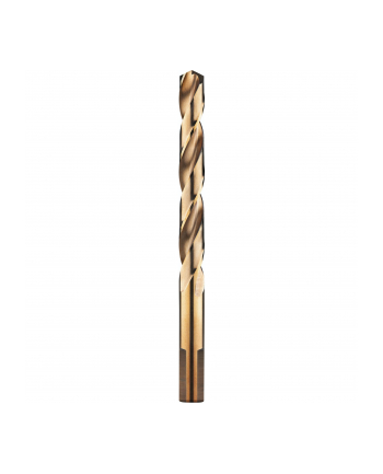 alpen-maykestag Alpen Cassette HSS Cobalt Jobber Drill Bit TM 6, 2-3-4-5-6-8