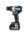 Makita DDF489RTJ Cordless Drill Driver - nr 3