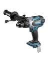 Makita DHP458Z bulk Cordless Combi Drill - nr 1