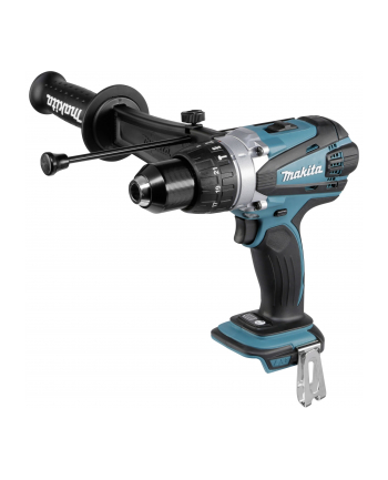Makita DHP458Z bulk Cordless Combi Drill nr 2