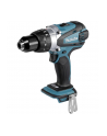 Makita DHP458Z bulk Cordless Combi Drill - nr 2