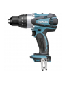 Makita DHP458Z bulk Cordless Combi Drill - nr 3