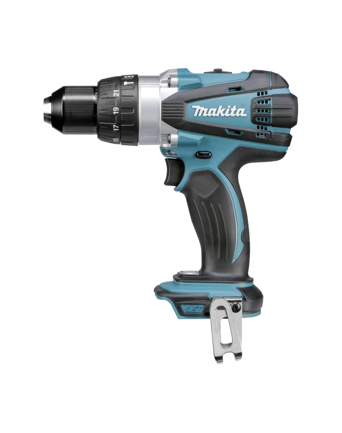 Makita DHP458Z bulk Cordless Combi Drill główny