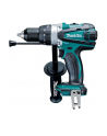 Makita DHP458Z bulk Cordless Combi Drill - nr 4