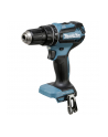 Makita DHP485Z bulk Cordless Combi Drill - nr 1