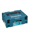 Makita DHP489RTJ Cordless Combi Drill - nr 5