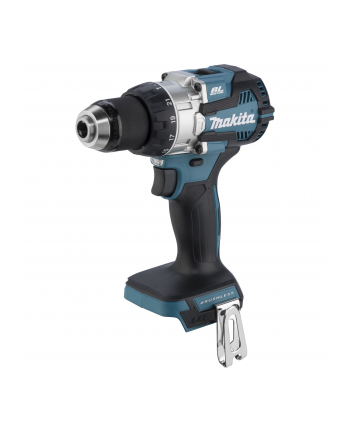 Makita DHP489Z Cordless Combi Drill