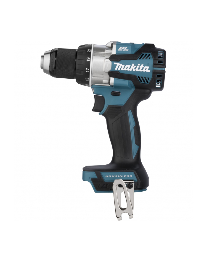 Makita DHP489Z Cordless Combi Drill główny