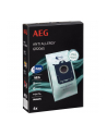 AEG GR 206S dust bag Anti-Allergy - nr 1