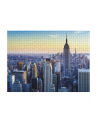 Ambassador Landmarks 3x 1000 Pieces - nr 3