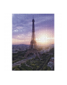 Ambassador Eiffel Tower Paris 1000 Pieces - nr 2