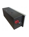 bluewalker PowerWalker PDU for LiFe Battery System 48-100 - nr 4